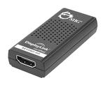 View USB 3.0 to HDMI with Audio (1)